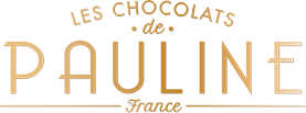 Logo pauline 2020